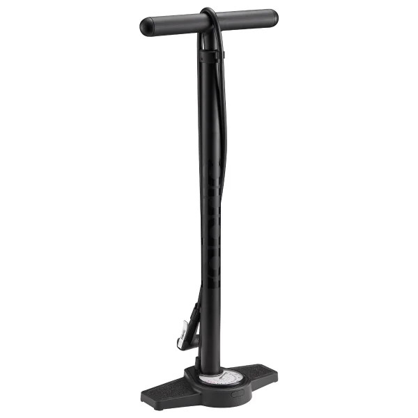 FabricStratosphere Sport Pump