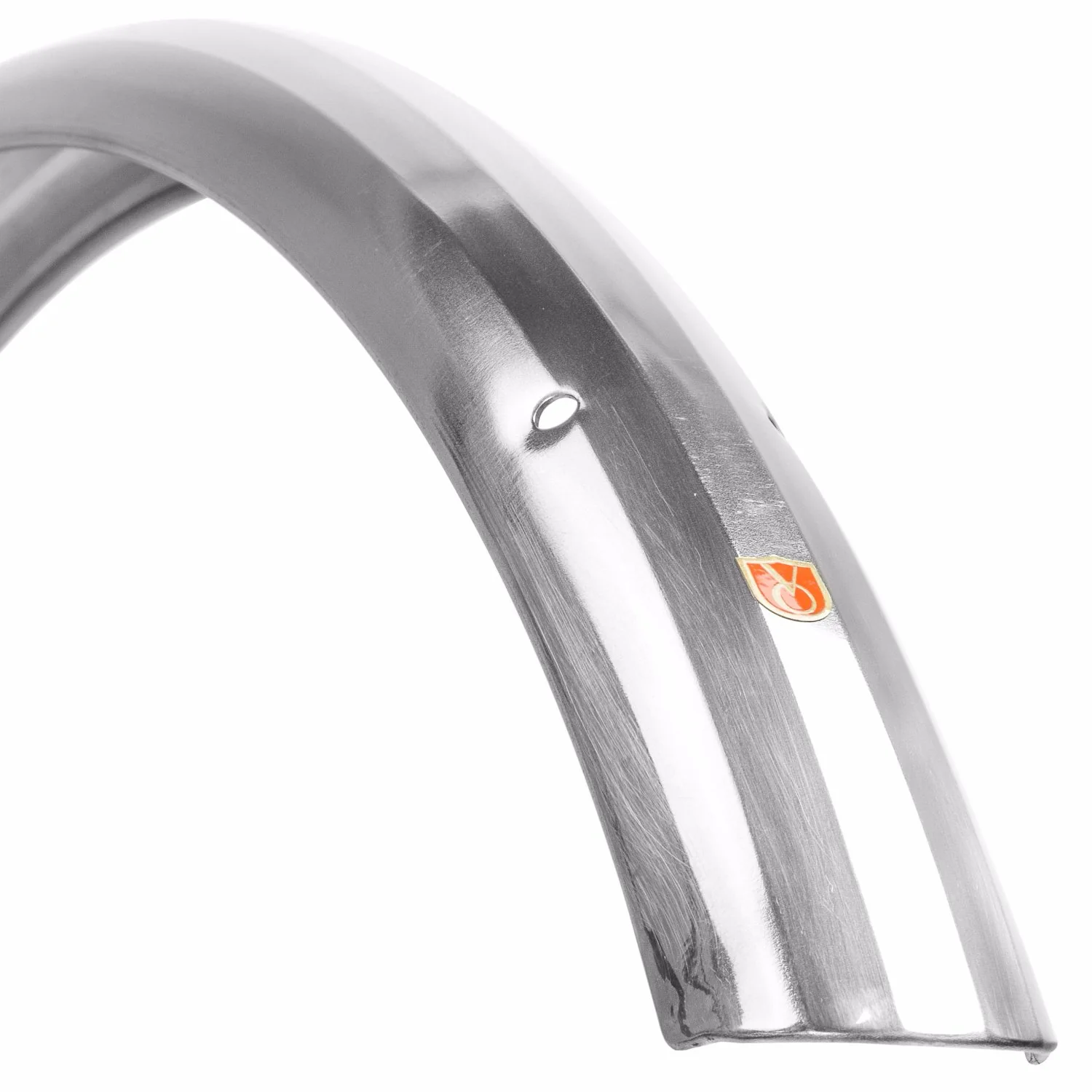 700c Facetted Fenders, 45mm