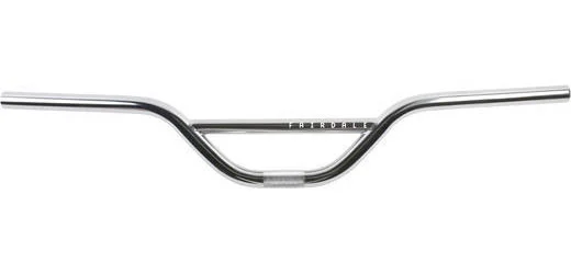 FairdaleMX Bars