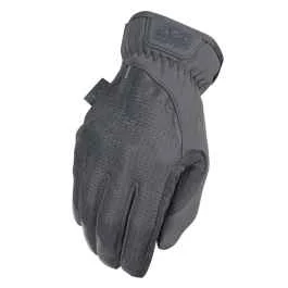 *MECHANIX* fast fit glove (wolf gray)