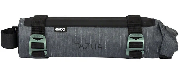 FazuaRide 50 Ebike Battery Bag
