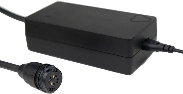 FazuaRide 50 Evation Battery Charger