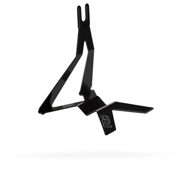 Shimano Pro Bike Stand