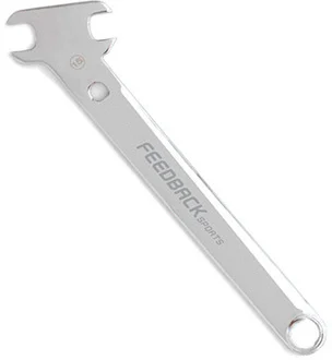 Feedback SportsPedal Wrench Combo