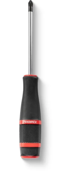 Feedback Sports#2 JIS Screwdriver