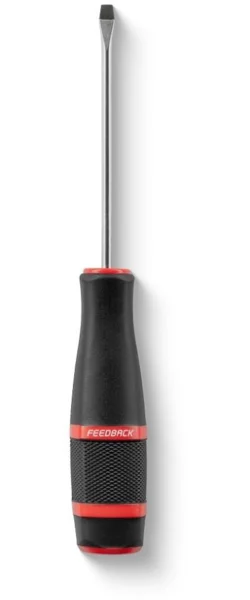 Feedback Sports4.5MM Flat Blade Screwdriver