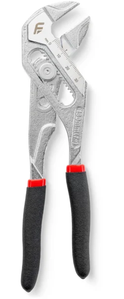 Feedback SportsAdjustable Pliers Wrench
