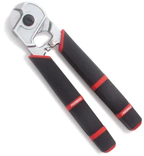 Feedback SportsCable and Housing Cutter