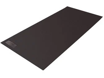 Feedback SportsFloor Mat