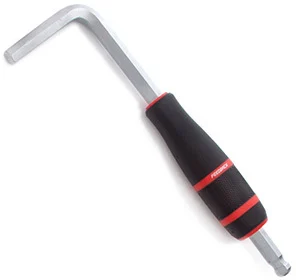 Feedback SportsL-Handle