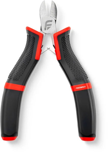 Feedback SportsMini Diagonal Cutters