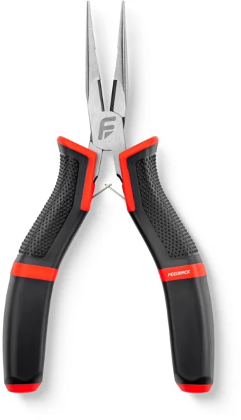 Feedback SportsMini Needle Nose Pliers