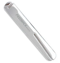 Feedback SportsRotor Truing Fork
