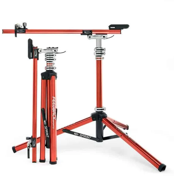 Feedback SportsSprint Repair Stand