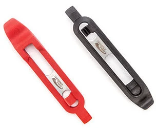 Feedback SportsSteel Core Tire Levers