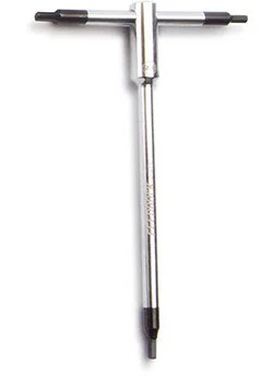 Feedback SportsT-Handle Allen Wrench