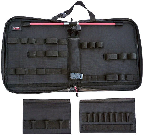 Feedback SportsTeam Edition Tool Kit Case