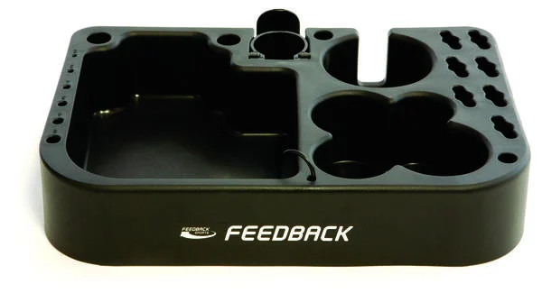 Feedback SportsTool Tray