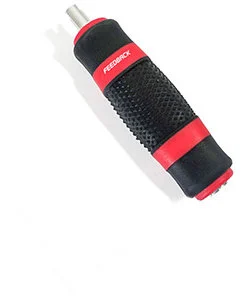Feedback SportsValve Core Wrench