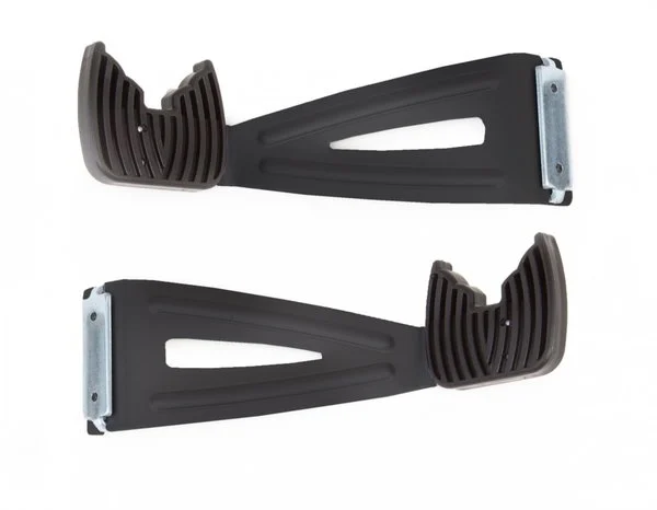 Feedback SportsVelo Column Arms