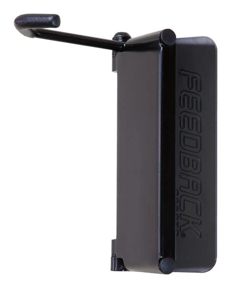 Feedback SportsVelo Hinge