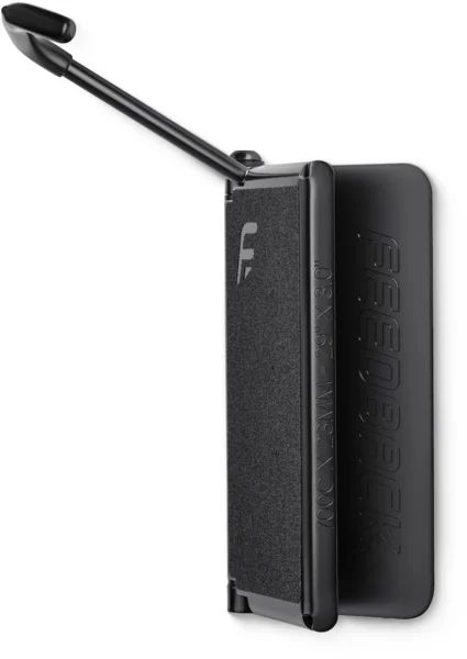 Feedback SportsVelo Hinge 2.0