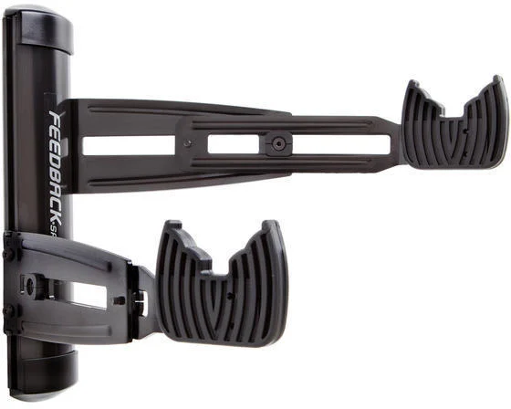 Feedback SportsVelo Wall Rack 2D