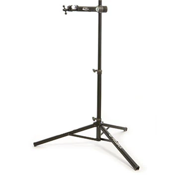 Sport-Mechanic Bicycle Repair Stand