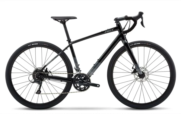 Felt BicyclesBroam 60