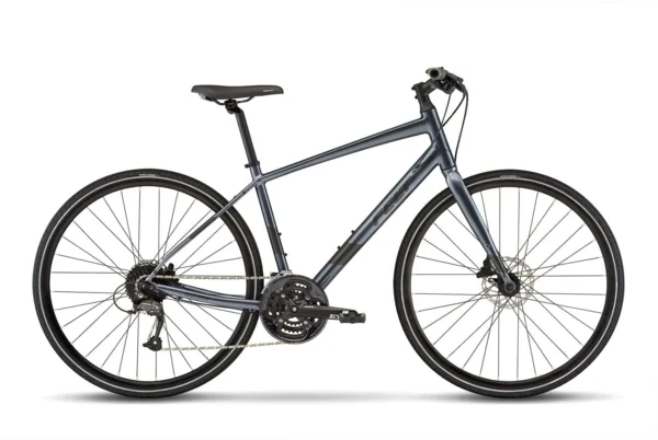Felt BicyclesVerza Speed 40