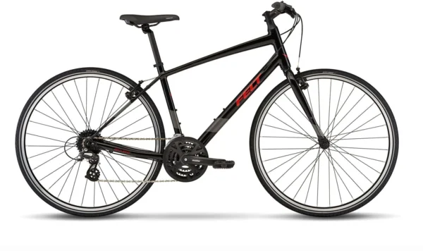 Felt BicyclesVerza Speed 50