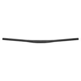 *SURLY* cheater bar (black)