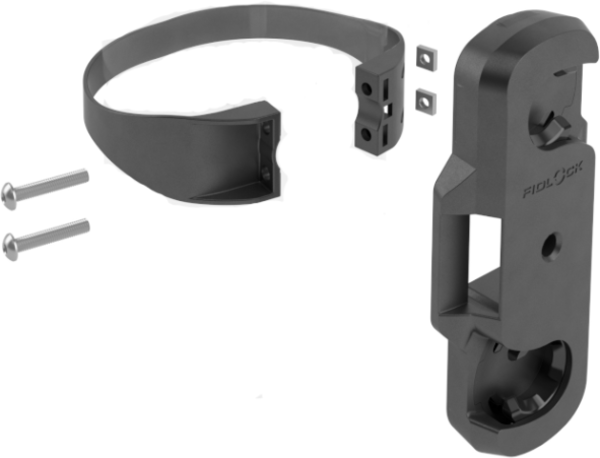 FidlockTwist Connector Set (Belt Incl.)