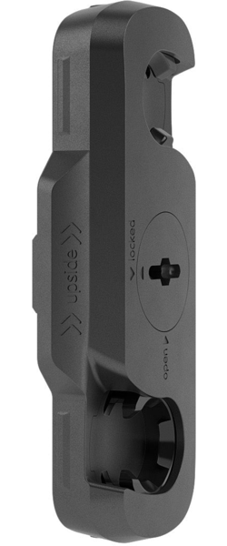 FidlockTWIST Bottle Connector