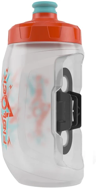 FidlockTWIST 450 Kids Replacement Bottle
