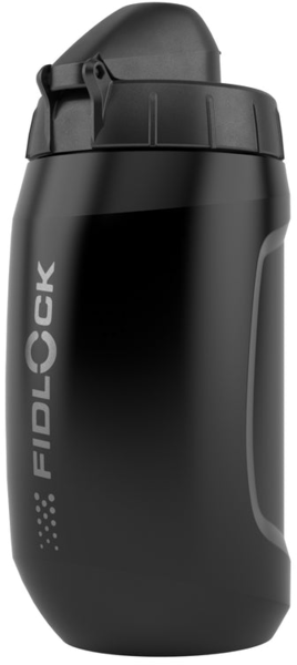 FidlockTWIST 450 Replacement Bottle