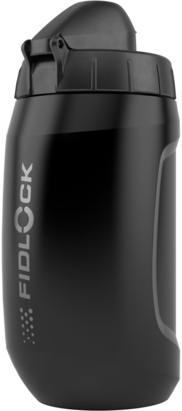 FidlockTWIST 450 Single Bottle