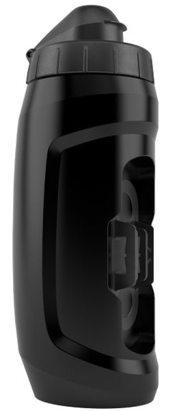 FidlockTWIST 590 Replacement Bottle