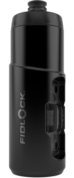 FidlockTWIST 600 Replacement Bottle