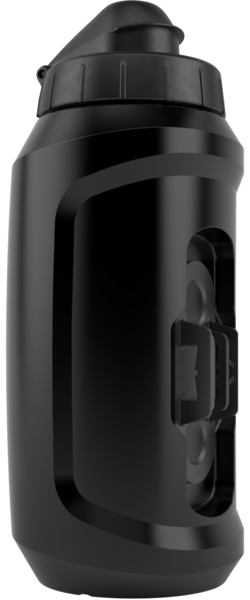 FidlockTWIST 750 Compact Replacement Bottle