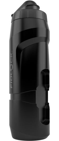 FidlockTWIST 800 Replacement Bottle