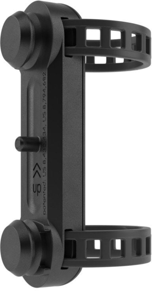 FidlockTWIST Universal Base