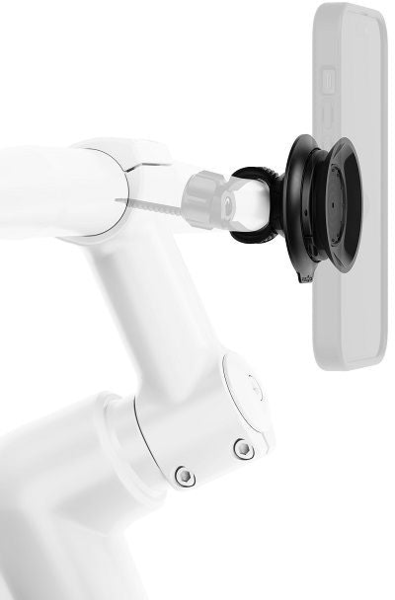 FidlockVACUUM Handlebar Base Flex