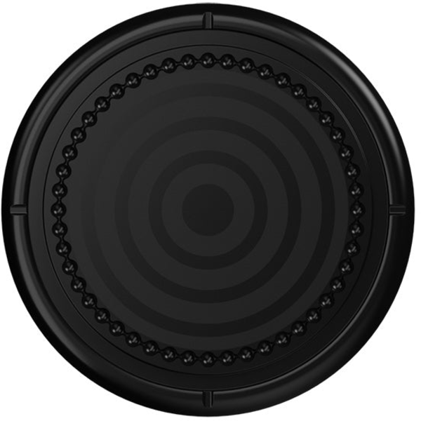 FidlockVACUUM Universal Phone Patch