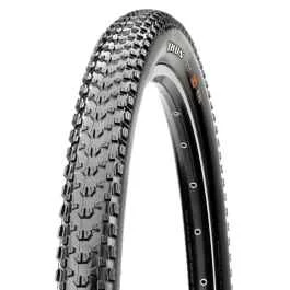 *MAXXIS* ikon (black)