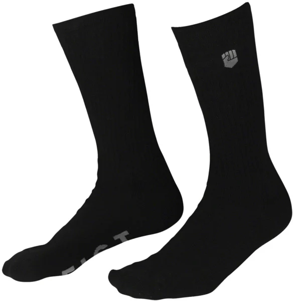 Fist HandwearBlackout Crew Sock