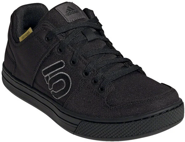 Five TenFreerider Canvas Mountain Bike Shoes