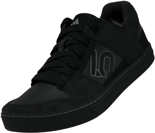 Five TenFreerider DLX Flat Shoes