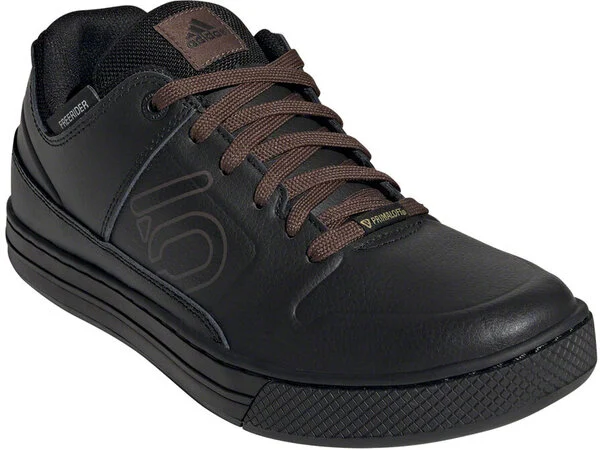 Five TenFreerider EPS Mountain Bike Shoes