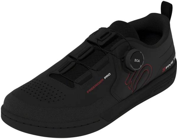 Five TenFreerider Pro BOA Flat Shoes